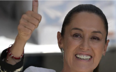 Diputados del PAN rechazan que Sheinbaum de continuidad a “mañaneras” 