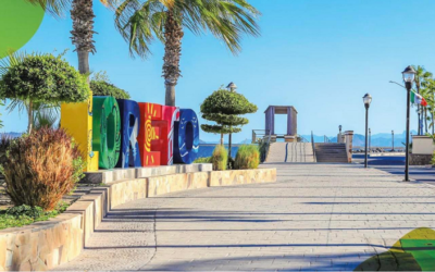 Turismo representa 13% de la economía de municipios con Pueblos Mágicos