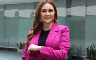 Propone PT condiciones dignas a mujeres que se desempeñan en minería