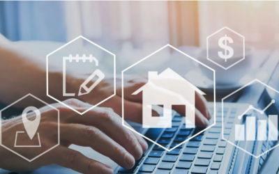 Reental, plataforma de inversión líder en proyectos inmobiliarios tokenizados