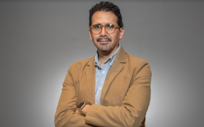 NEORIS presenta CODAI, un Software asistido por IA Generativa