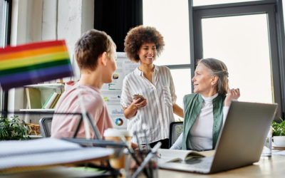 La inclusión debe ir más allá de una conmemoración: Adecco