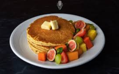 TESTAL anuncia su nuevo menú para el desayuno