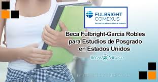 Generación 2024 Fulbright-García Robles emprenderá estudios de posgrado en EU