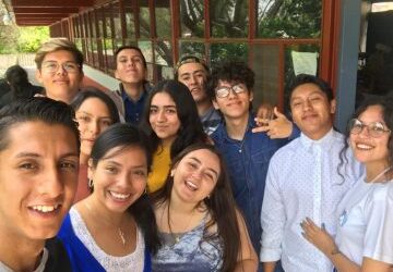 Registran Universidades para el Bienestar 85 mil estudiantes matriculados