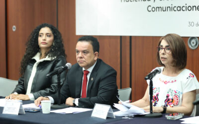 Exhortan a AFAC que permita ingreso de leche materna en equipaje de aviones