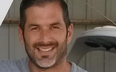 Piden familiares de mexicano preso en India intervención de SRE ante próxima audiencia