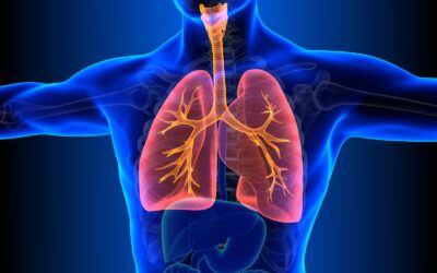 Neumonía, de los retos de vacunación a vencer en era pospandemia