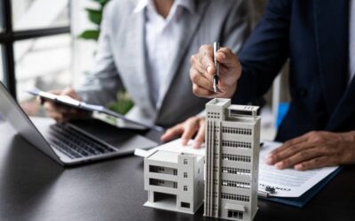 Howden y Tasvalúo: Alianza Estratégica para la Gestión de Riesgos