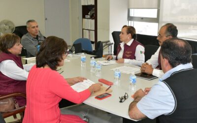 Inicia pago del FONAC, ciclo 35 para trabajadores del ISSSTE