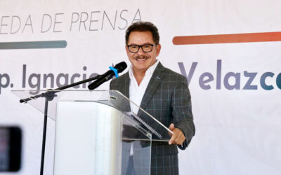 Toparán Presupuesto a municipios en plan B