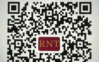 Una demanda, nueva plataforma y app del Registro Nacional de Turismo