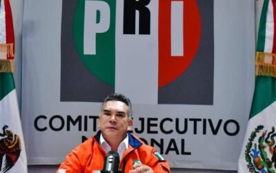 Refrenda Alito su compromiso con las mujeres