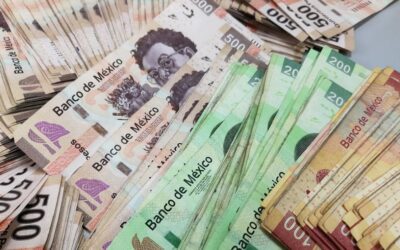 Aumentará 12% salario mínimo en 2025