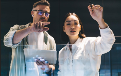 Esrtima Adecco que informalidad laboral de profesionistas y técnicos alcanzó 27.5%