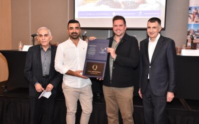 Hyatt expande compromiso de espacios seguros e inclusivos en la hospitalidad