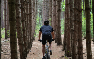 ¡Jala, Nayarit! se prepara para el evento ciclista más emocionante del año