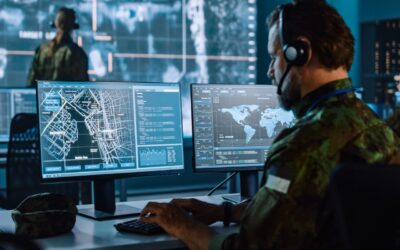 Solicita la Permanente que policía cibernética haga un “patrullaje web”