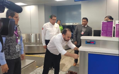 Que las suscripciones digitales no afecten túpresupuesto; Profeco te orienta