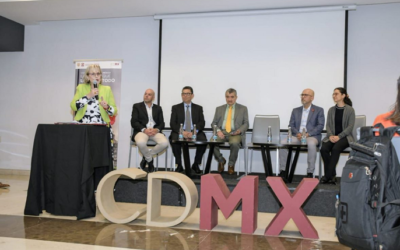 Sectur y ONU Turismo impulsan la inclusión social