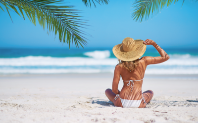 Regresa “Flash Sale” de Wyndham Hotels & Resorts con descuentos de 30%