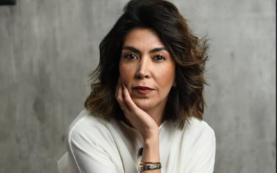 Brown-Forman amplía su oferta en México con las marcas William Grant & Sons