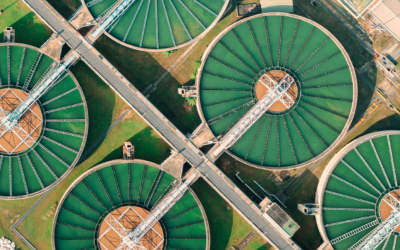 NetApp aumenta el uso de Energía Renovable en un 113%