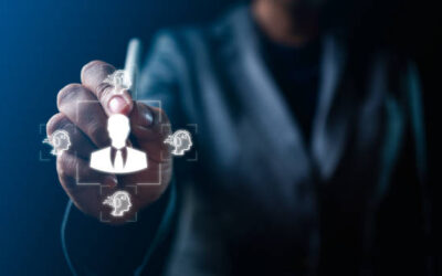 Recursos humanos, clave para la competitividad empresarial en México