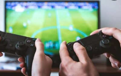 Conasama llama a evitar desinformación sobre videojuegos y salud mental