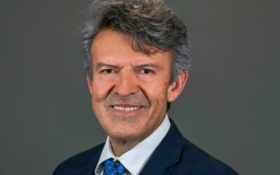 Maximizar el potencial del nearshoring, clave para el crecimiento