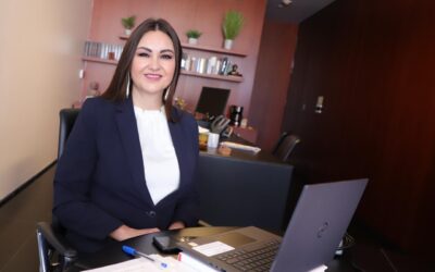 PT pide equipar escuelas con cómputo e internet para cumplir con Agenda Digital