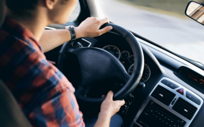 Crecen en 300% ventas de autos seminuevos vía Caranty 