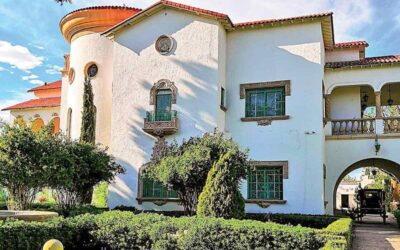 Más de mil turistas al mes se esperan en el nuevo Museo Juan Gabriel