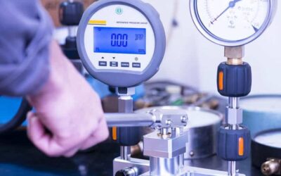 Exhorta Profeco a proveedores a calibrar instrumentos de medición