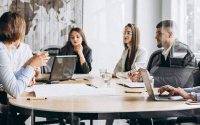 El 90% de colaboradores enfrenta problemas mentales por finanzas