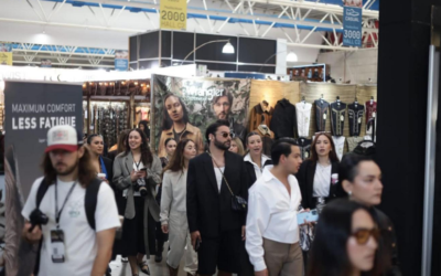 Inauguran Sapica, donde la tradición y la evolución convergen