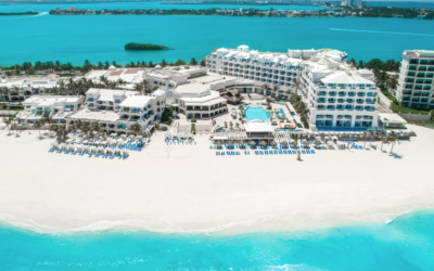 Wyndham Rewards, Mejor Programa de Lealtad Hotelera: USA Today