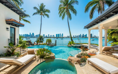 Adoptan 5 mil hoteles del mundo conceptos de sostenibilidad del WTTC