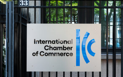 Piden ICC Global e ICC México cautela al Congreso por Reforma Judicial