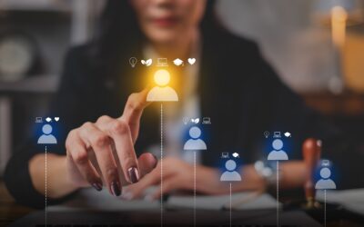 Talento, salario y flexibilidad, fundamentales para  una fuerza laboral comprometida