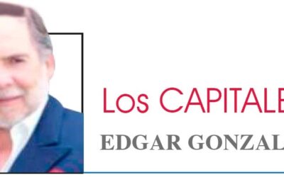 “Alto grado de incertidumbre” en la economía mundial en 2025 y 2026