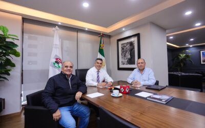 PRI no asistirá a declaratoria de constitucionalidad de Reforma a Guardia Nacional