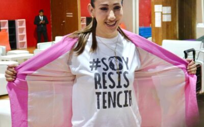 Prepara PAN en San Lázaro estrategia jurídica para tumbar  reforma judicial