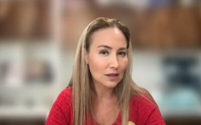 Anuncian el XXI Congreso Nacional AMEXME, en Querétaro