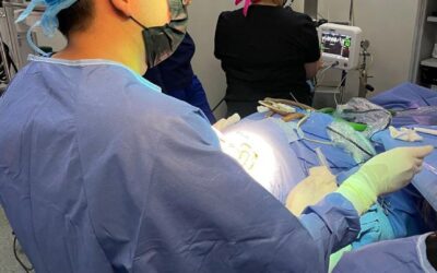 Logra ISSSTE adquirir 30 plazas para especialistas en SLP