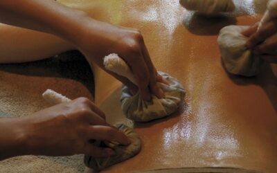 Costa Mujeres destaca por sus Spas de talla mundial