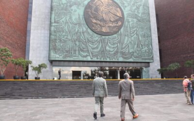 Diputados aprueban reformas a Ley Aduanera y las remitió al Ejecutivo