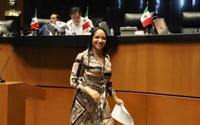 Propone PT penas más severas por maltrato animal en México