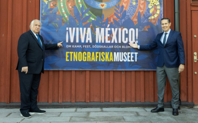 Concluye con éxito última gira Operación Toca Puertas de la administración