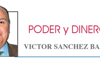 Alito vs narcoestado de AMLO